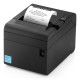 BIXOLON - Bixolon SRP-E300 180 x 180 DPI Alámbrico Térmica directa Impresora de recibos - SRP-E300K/BEG